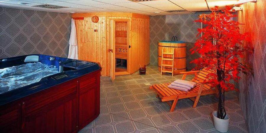 Pension Kubu Apartment 3 Samostatny Byt S Kuchyni Špindlerŭv Mlýn 외부 사진