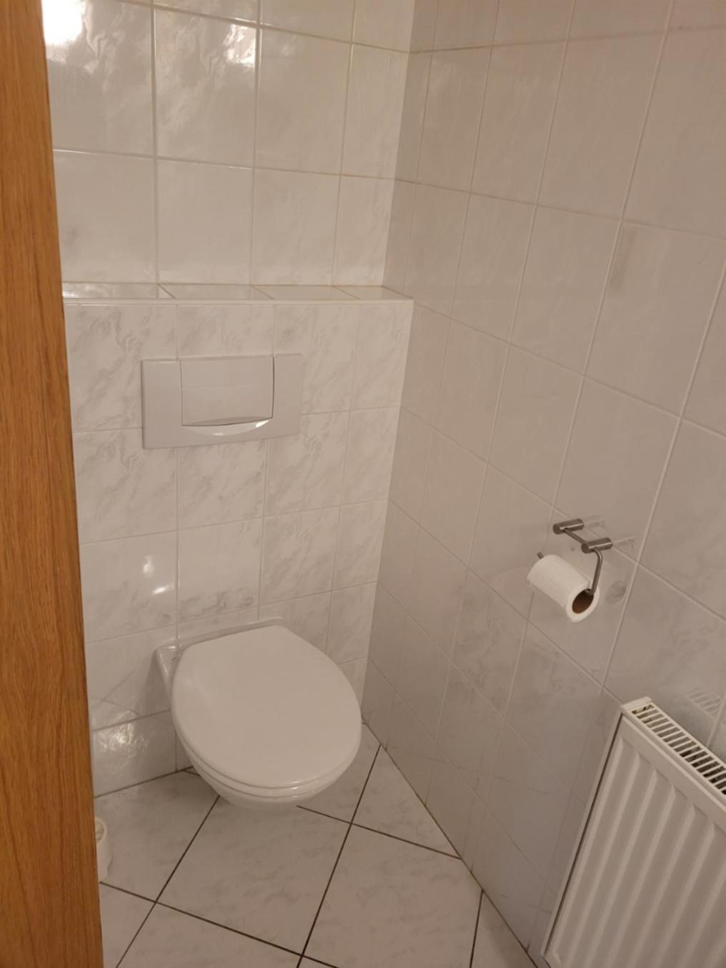Pension Kubu Apartment 3 Samostatny Byt S Kuchyni Špindlerŭv Mlýn 외부 사진