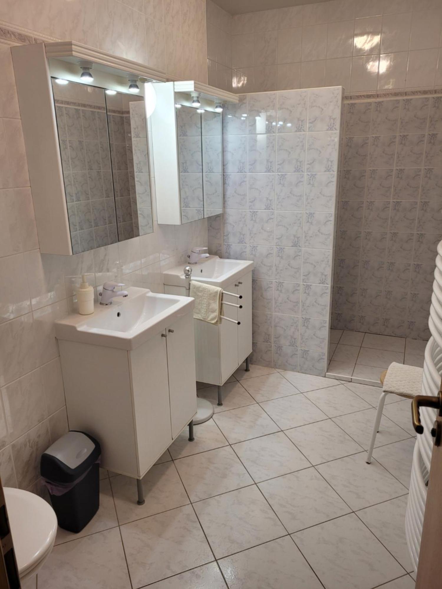 Pension Kubu Apartment 3 Samostatny Byt S Kuchyni Špindlerŭv Mlýn 외부 사진